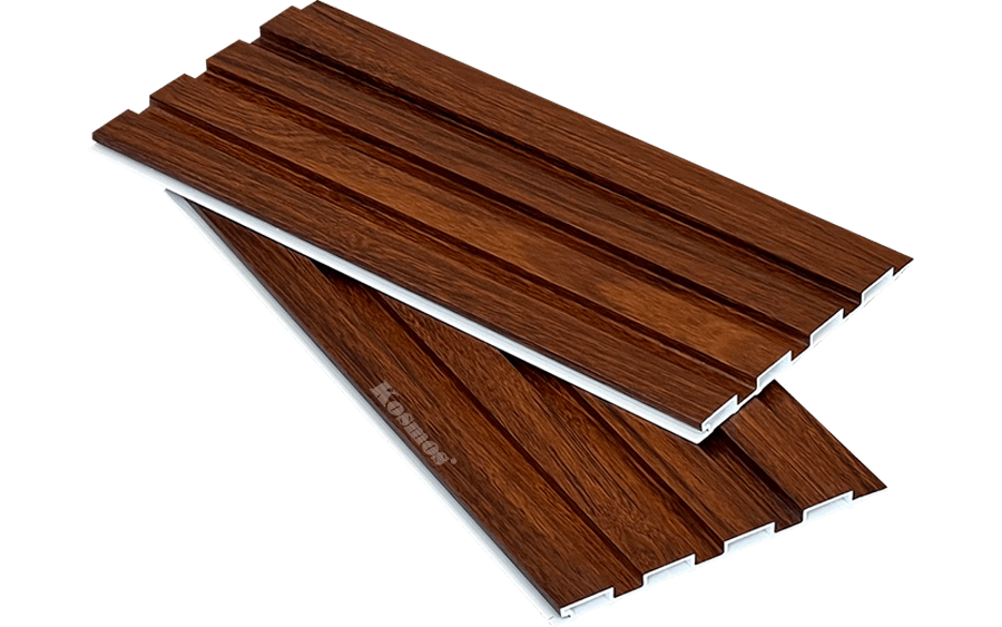 Lam 4 Sóng Thấp Spc